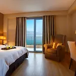 Hotel Limneon & Kastoria