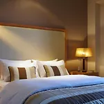 Limneon & Hotel Kastoria