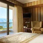 Limneon & 5* Kastoria