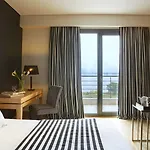 Hotel Limneon & Kastoria