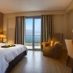 Limneon & Hotel Kastoria