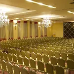 Hotel Limneon & 5*