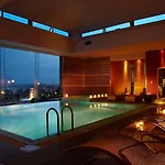 Limneon & Hotel 5*