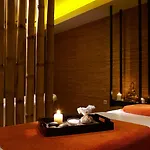 Hotel Limneon & Kastoria