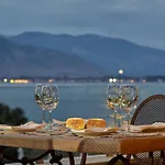 Limneon & Hotel 5*