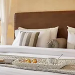 Hotel Limneon & Kastoria
