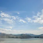 Limneon & 5* Kastoria