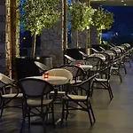 Limneon & Hotel