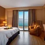 Limneon & Hotel 5*