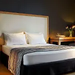 Limneon & Hotel Kastoria