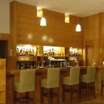 Hotel Limneon & 5*