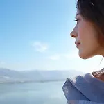 Limneon & Kastoria