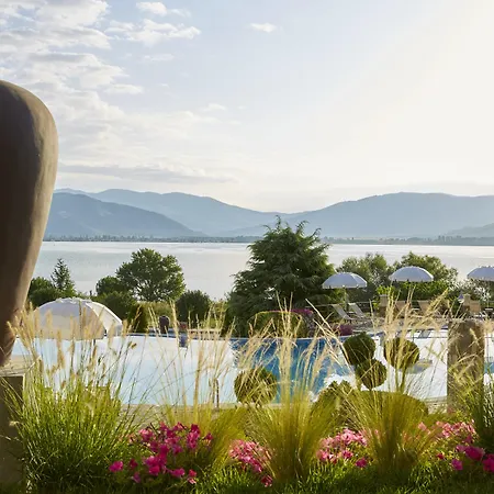 Limneon & Καστοριά