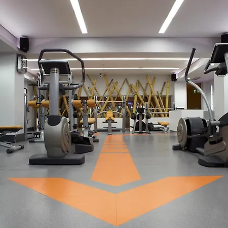 Limneon & Ξενοδοχείο