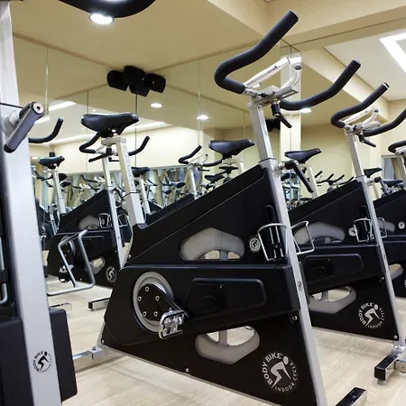 Limneon & 5* Καστοριά