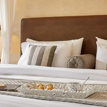 Ξενοδοχείο Limneon & Καστοριά