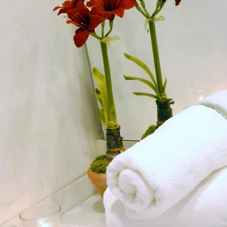 Hotel Limneon &