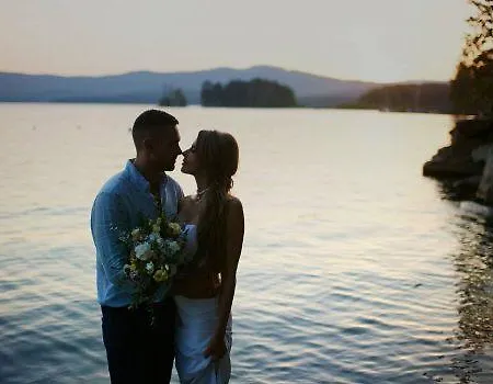 Limneon & Kastoria