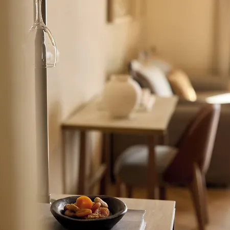 Hotel Limneon & Kastoria