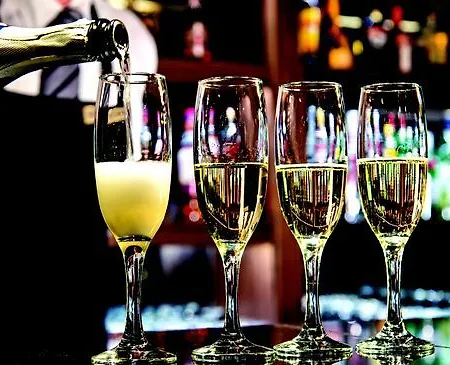 Limneon & Καστοριά