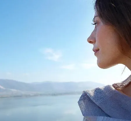 Limneon & Καστοριά